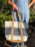 SAC HENA