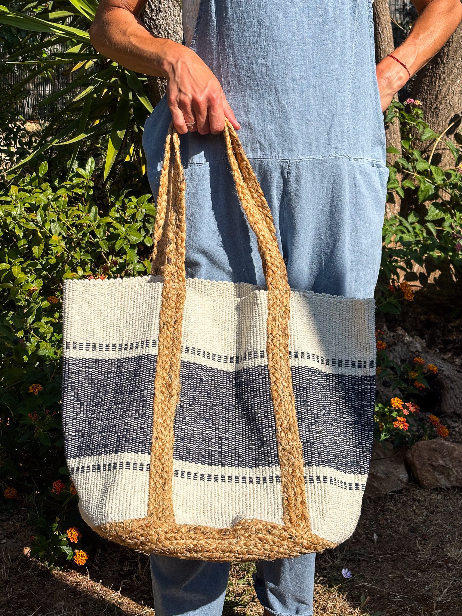 SAC HENA