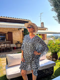 Robe LEONIE