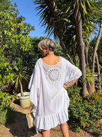 Robe CLARA