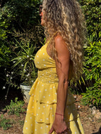 Robe SOLA