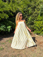 Robe ROMY