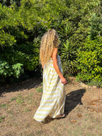 Robe ROMY