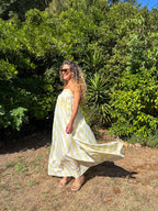 Robe ROMY