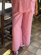 Pantalon KELLY