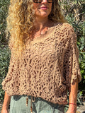 Top STELLA