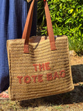Sac MARC