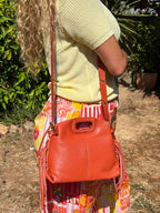 Sac MELOE