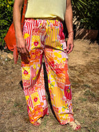 Pantalon DOLCE